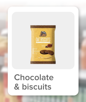 /grocery-store/snack-foods/eg-feb24-shop-local/?sort[by]=popularity&sort[dir]=desc&limit=50