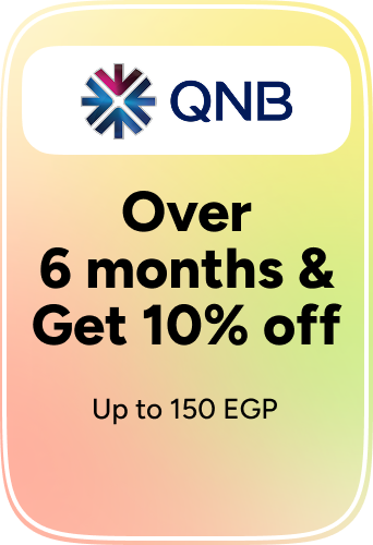 /eg-qnb/