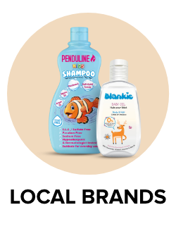 /eg-april24-baby-local/?sort[by]=popularity&sort[dir]=desc&limit=50