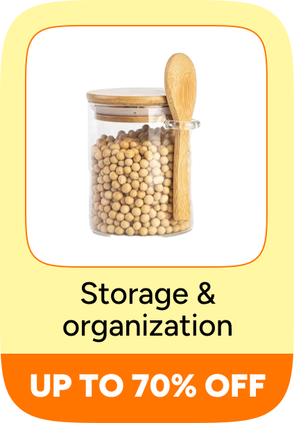 /home-and-kitchen/storage-and-organisation/eg-payweek-fk/
