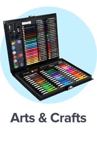 /toys-and-games/arts-and-crafts/?limit=50&sort%5Bby%5D=popularity&sort%5Bdir%5D=desc