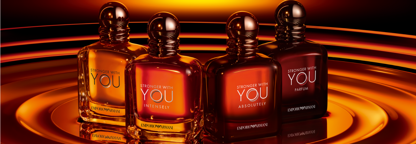 /eg-armani-you/