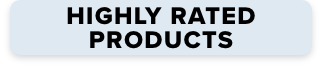 /highly-rated-products-eg-2024/