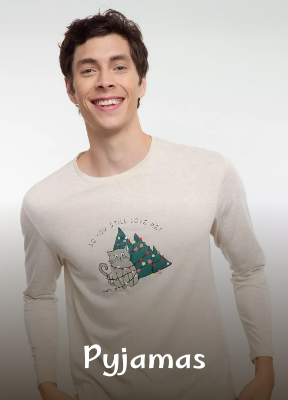 /fashion/men-31225/clothing-16204/mens-nightwear/eg-fashion-men-cat/?sort[by]=popularity&sort[dir]=desc&limit=50&page=1&isCarouselView=false/