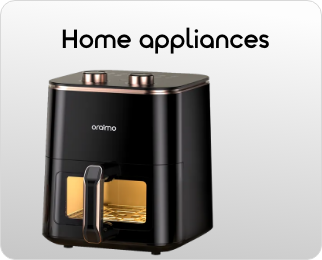 /home-and-kitchen/home-appliances-31235/eg-oraimo-appliances-beauty/