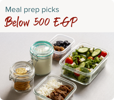 /home-and-kitchen/storage-and-organisation/kitchen-storage-and-organisation/lunch-boxes-and-bags?f[price][max]=500&f[price][min]=41&sort[by]=popularity&sort[dir]=desc&limit=50