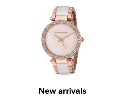 /fashion/women-31229/womens-watches?f[new_arrivals]=60_days&sort[by]=new_arrivals&sort[dir]=desc&limit=50