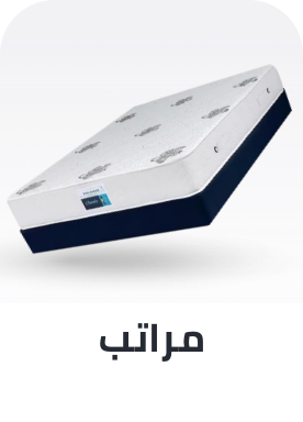 /home-and-kitchen/furniture-10180/bedroom-furniture/mattresses-and-box-springs?sort[by]=popularity&sort[dir]=desc&limit=50