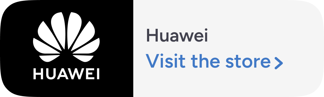 /eg-huawei-official/
