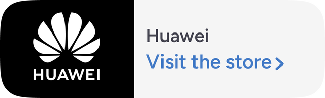 /eg-huawei-official/