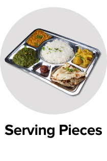 /home-and-kitchen/kitchen-and-dining/flatware-16540/serving-pieces/?sort[by]=popularity&sort[dir]=desc&limit=50&page=1&isCarouselView=false