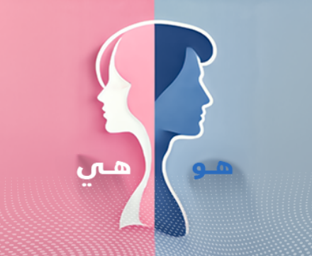 /limitless?f[is_fbn][]=1&f[partner][]=p_9404