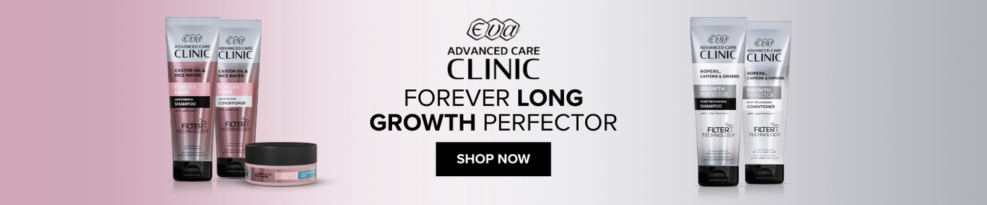 /eg-eva-banner2/?sort[by]=popularity&sort[dir]=desc&limit=50