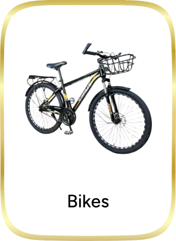 /sports-and-outdoors/cycling-16009/bikes/?av=0