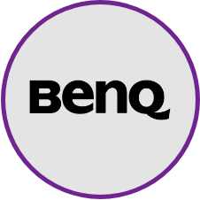 /benq/eg-monit