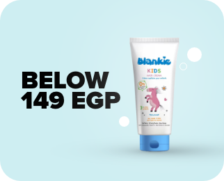 /baby-products?f[price][max]=149&f[price][min]=12&sort[by]=popularity&sort[dir]=desc&limit=50