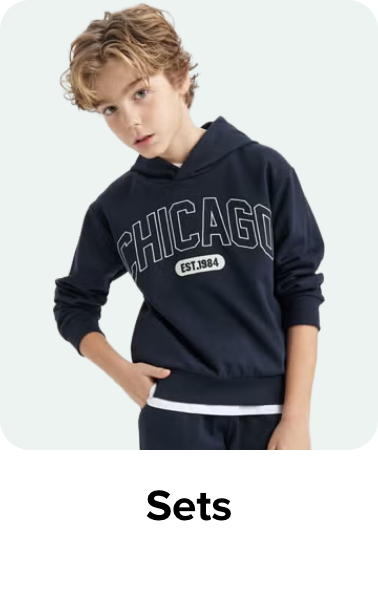 /fashion/girls-31223/clothing-16580/clothing-sets-23005/eg-kids-clothing/