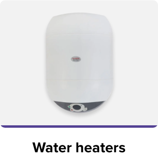 /home-and-kitchen/home-appliances-31235/large-appliances/water-heater/eg-btech/?sort[by]=popularity&sort[dir]=desc&limit=50