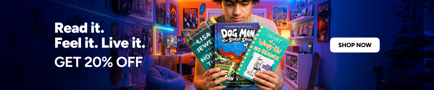 /books/childrens-books/fantasy-science-fiction-horror/