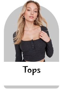 /fashion/women-31229/clothing-16021/womens-tops/fashion-tops-eg/