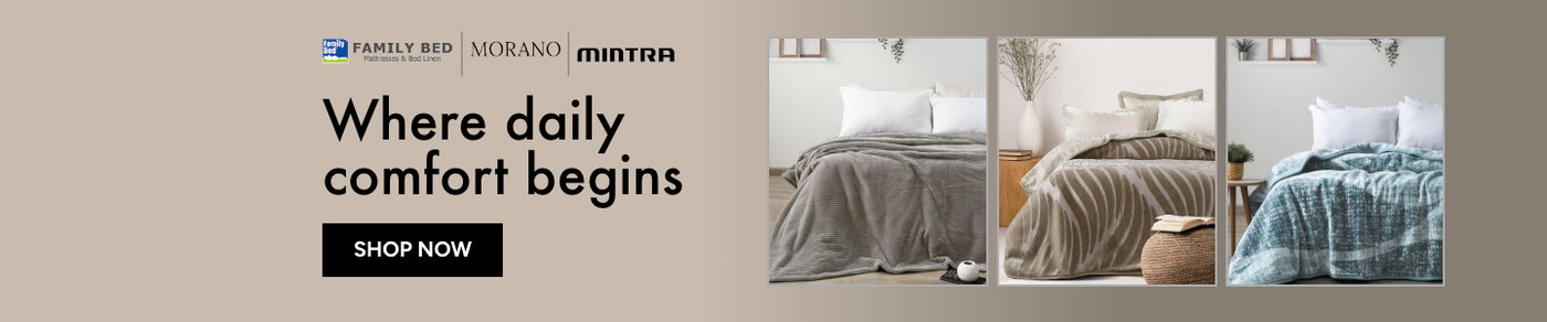 /family_bed/mintra/morano/