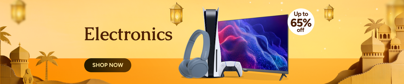/electronics-and-mobiles/ramadan-sale-offers-egypt/