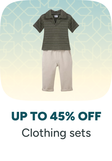 /baby-clothing-sets/