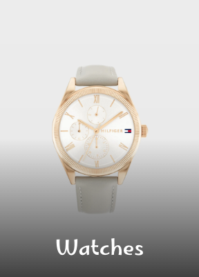 /eg-watches-cat-women/