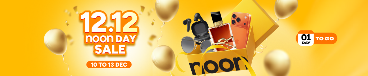 /noon-birthday-teaser/