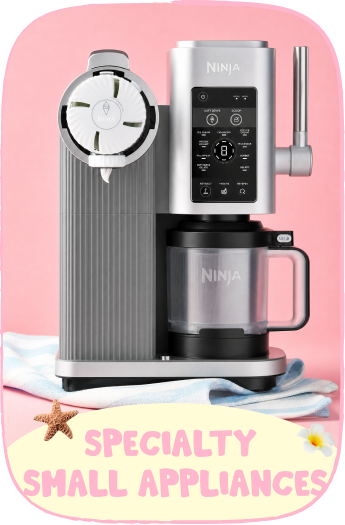 /home-and-kitchen/home-appliances-31235/small-appliances/specialty-appliances/
