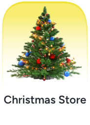 /christmas-holiday-decorations/