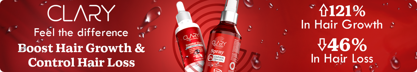 /clary-booster-shot/ZCF8120AC9A4C28109FC0Z/p/?o=zcf8120ac9a4c28109fc0z-1