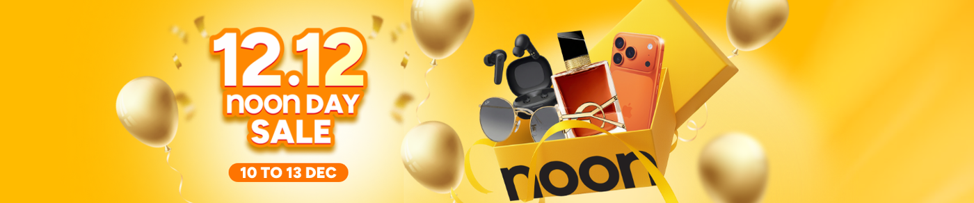 /eg-dec24-noon-birthday-fk/