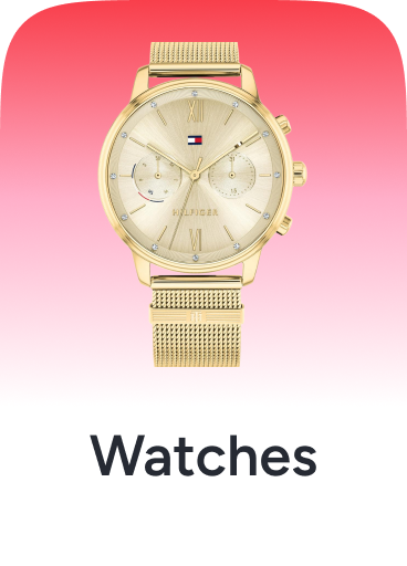 /eg-watches-cat-women/