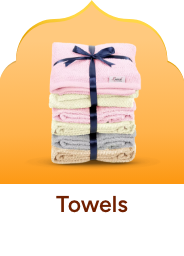 /home-and-kitchen/bath-16182/towels-19524?sort[by]=popularity&sort[dir]=desc&limit=50
