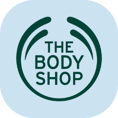 /beauty-and-health/the_body_shop?f[is_fbn]=1&sort[by]=popularity&sort[dir]=desc&limit=50