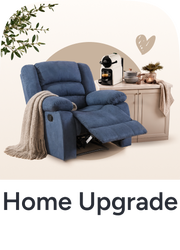 /home-refresh/