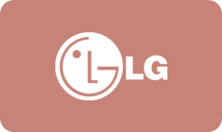 /home-and-kitchen/lg?sort[by]=popularity&sort[dir]=desc&limit=50