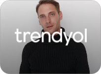 /trendyol