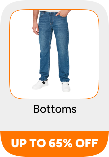 /fashion/men-31225/clothing-16204/pants-22756/eg-payweek-fk