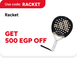 /eg-jan26-pws-racket