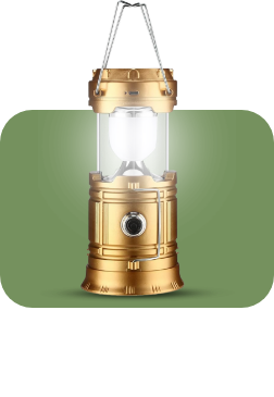 /sports-and-outdoors/outdoor-recreation/camping-and-hiking-16354/lights-and-lanterns/