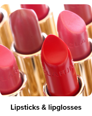 /beauty/makeup-16142/lips?sort[by]=popularity&sort[dir]=desc&limit=50