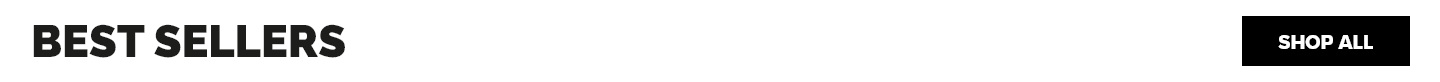 /eg-schneider-electric/?sort[by]=popularity&sort[dir]=desc&limit=50