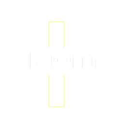 /electronics-and-mobiles/television-and-video/televisions/xiaomi/