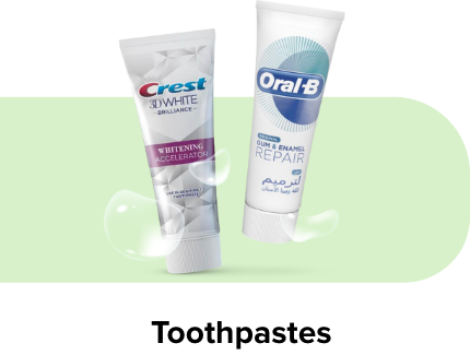 /beauty-and-health/beauty/personal-care-16343/oral-hygiene/toothpaste?sort[by]=popularity&sort[dir]=desc&limit=50