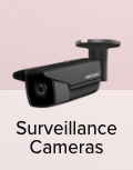 /electronics-and-mobiles/camera-and-photo-16165/surveillance-cameras-18886?sort[by]=popularity&sort[dir]=desc&limit=50