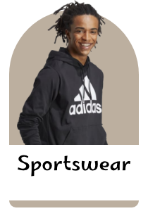 /fashion/men-31225/eg-sports-fashion-dis/?sort[by]=popularity&sort[dir]=desc