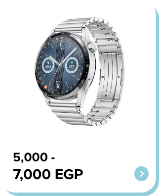 /electronics-and-mobiles/wearable-technology?f[price][max]=7000&f[price][min]=5000&f[is_fbn]=1&sort[by]=popularity&sort[dir]=desc&limit=50