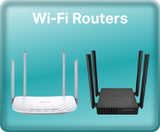 /eg-tplink-router